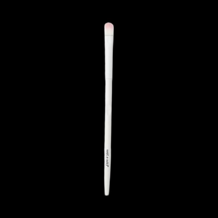 Wet N Wild Small Concealer Brush