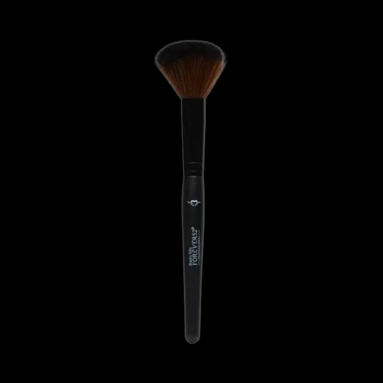 Daily Life Forever52 YFC010 Powder Brush
