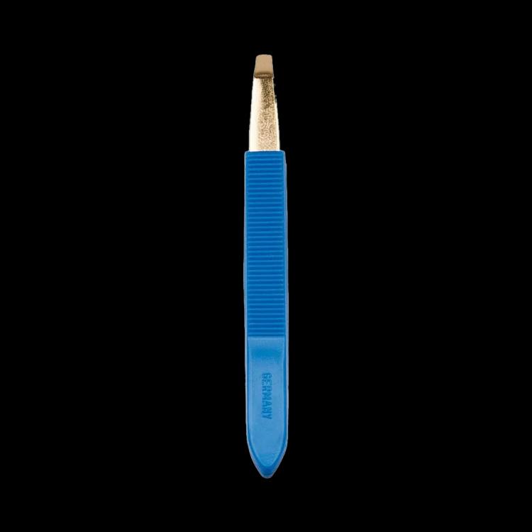 Titania 1061G Stainless Tweezer