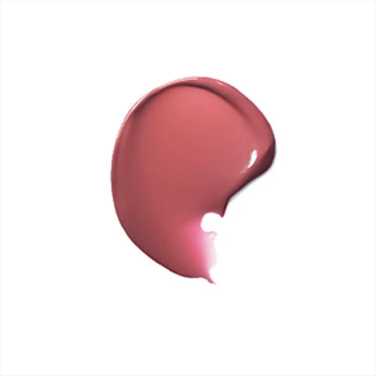 LEF Cosmetics Steak Blush & Lips - 05 BH