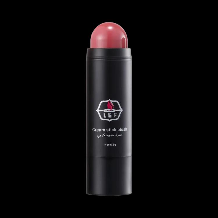 LEF Cosmetics Steak Blush & Lips - 05 BH