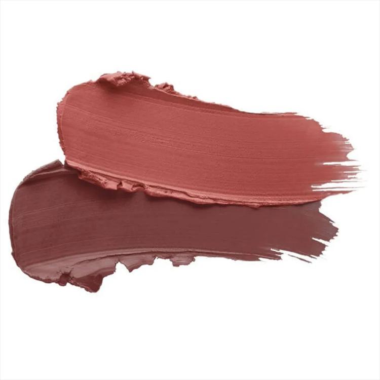 NYX Professional Makeup Wonder Stick Blush - 03 Coral And Deep Peach