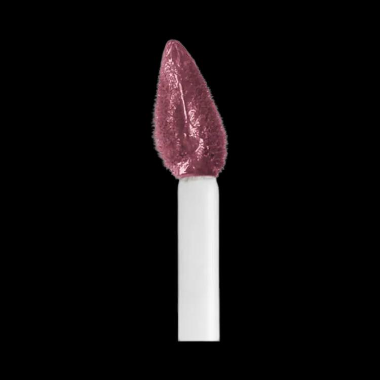 NYX Professional Makeup Sweet Cheeks Soft Cheek Tint Cream Blush - Baby Doll