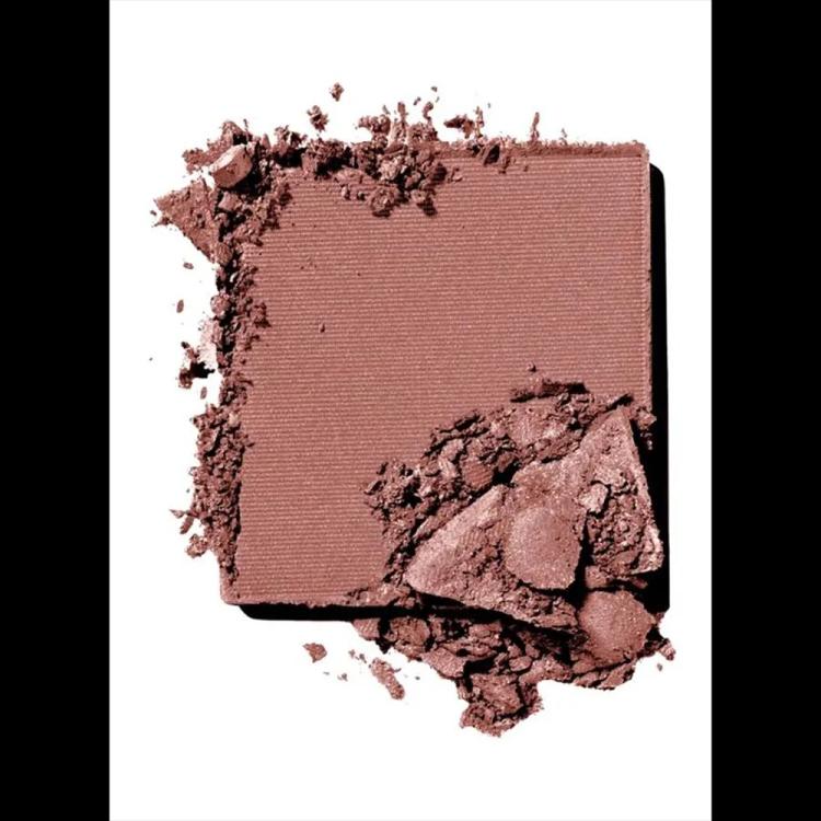 theBalm Instain Long Wearing Powder Staining Blush - Pinstripe
