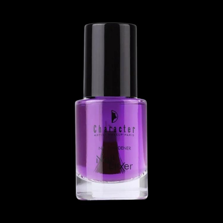 Character Nail Strengthener Gel - CNI003