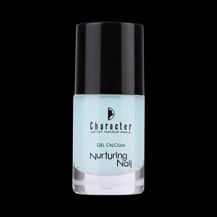 Character Calcium Nail Nourishing Gel - CNI002