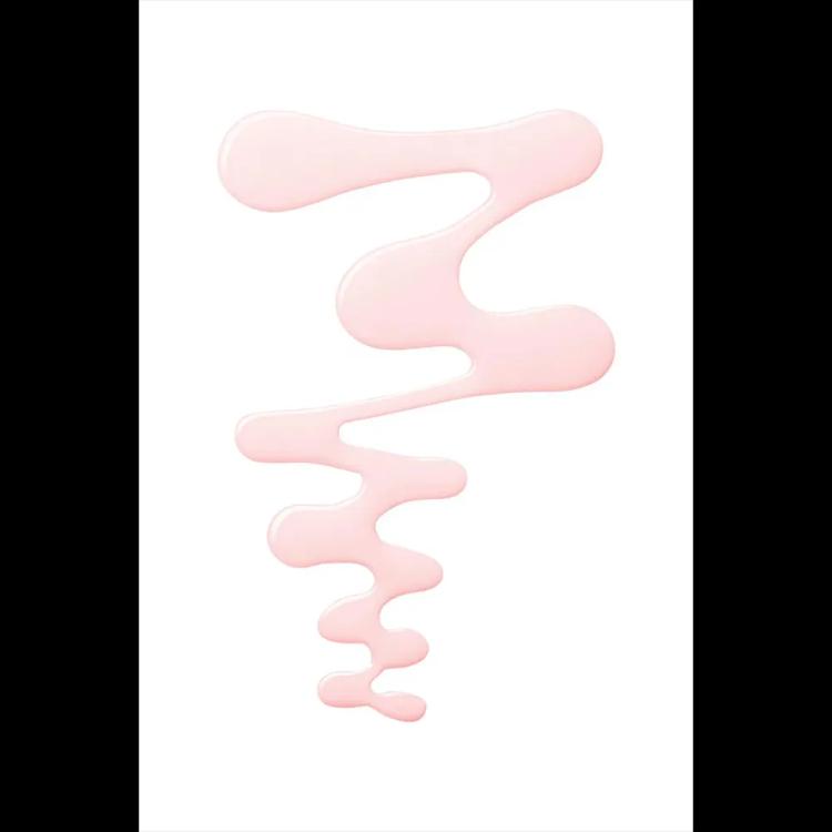 Flormar Max Growth Nail Polish Primer - 11 ml
