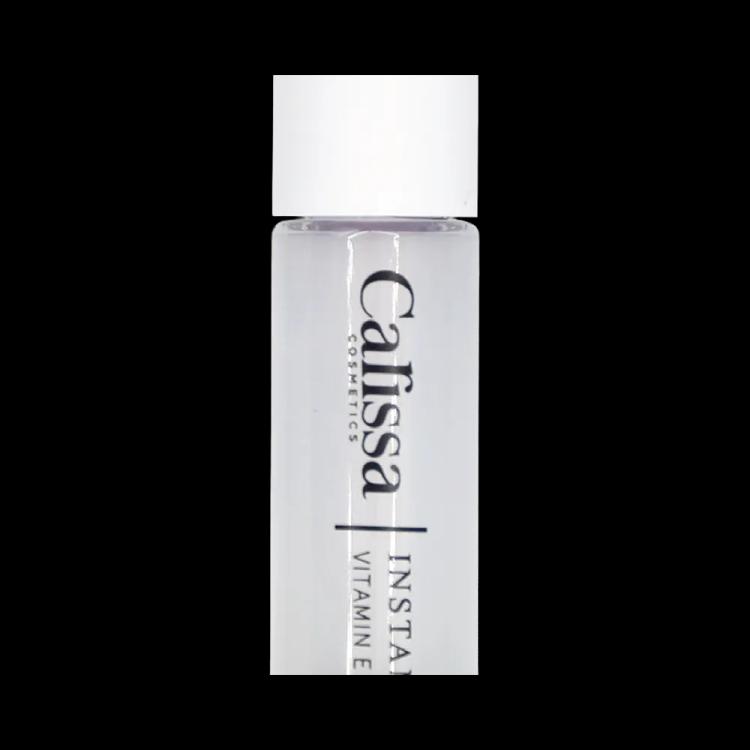 Carissa Instant Brow Lift Mascara
