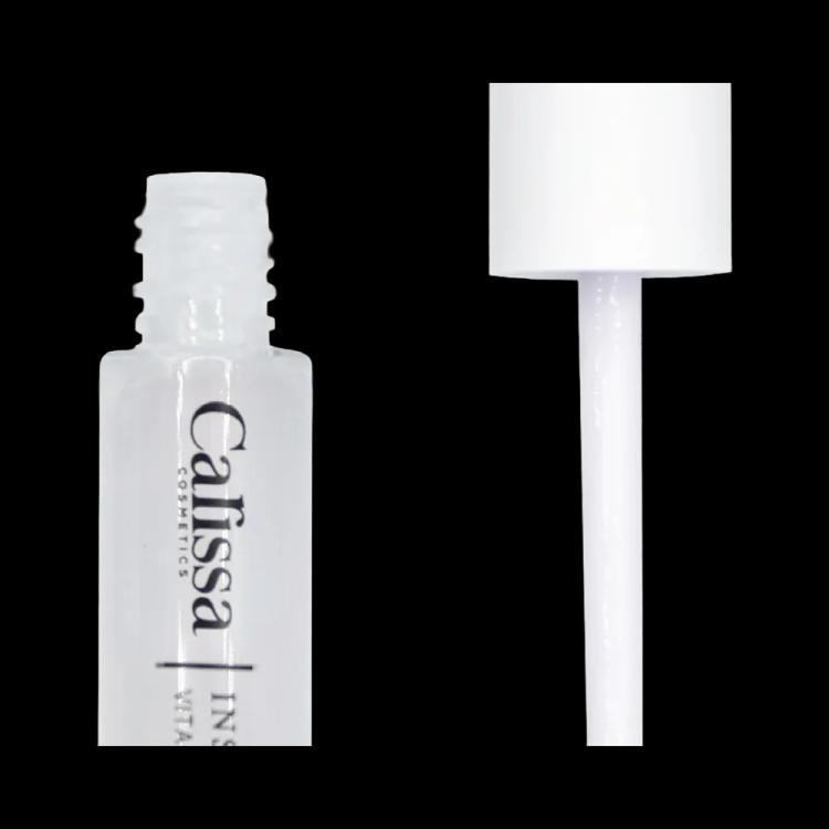 Carissa Instant Brow Lift Mascara