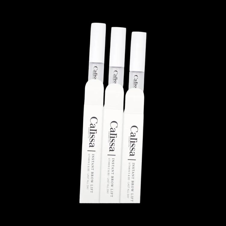 Carissa Instant Brow Lift Mascara