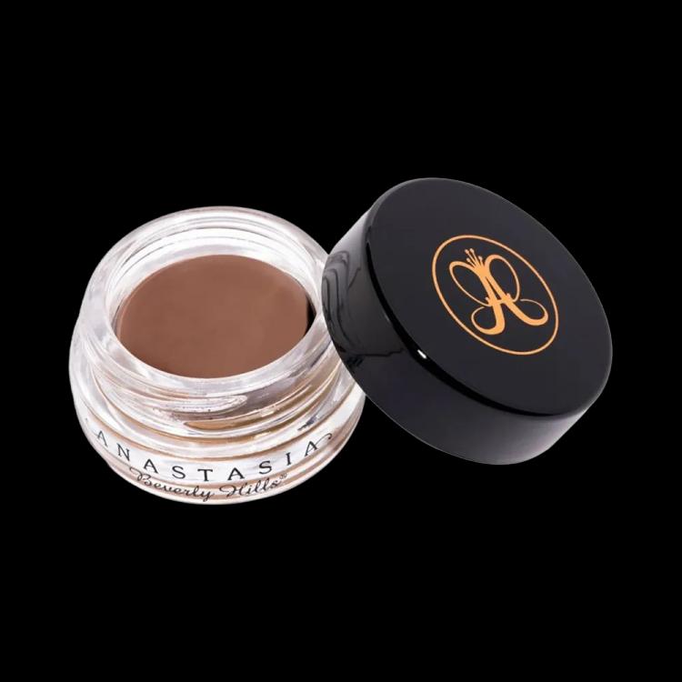 Anastasia Beverly Hills Dipbrow Pomade - Soft Brown (4 g)