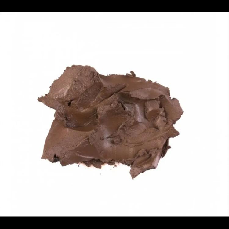 Anastasia Beverly Hills Dipbrow Pomade - Soft Brown (4 g)