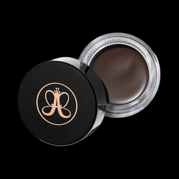 Anastasia Beverly Hills Dipbrow Pomade - Dark Brown (4 g)