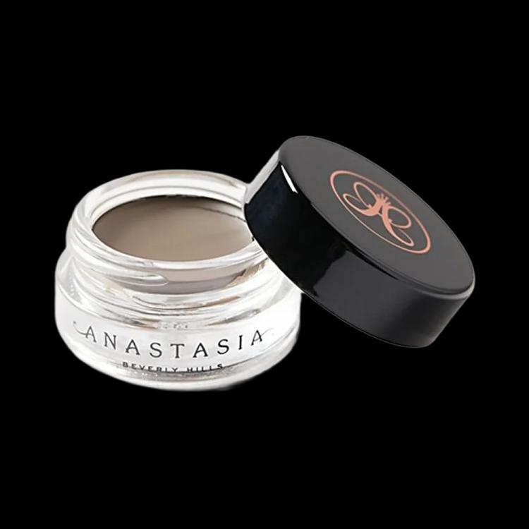 Anastasia Beverly Hills Dipbrow Pomade - Dark Brown (4 g)