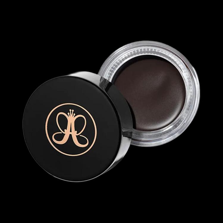 Anastasia Beverly Hills Dipbrow Pomade - Ebony (4 g)