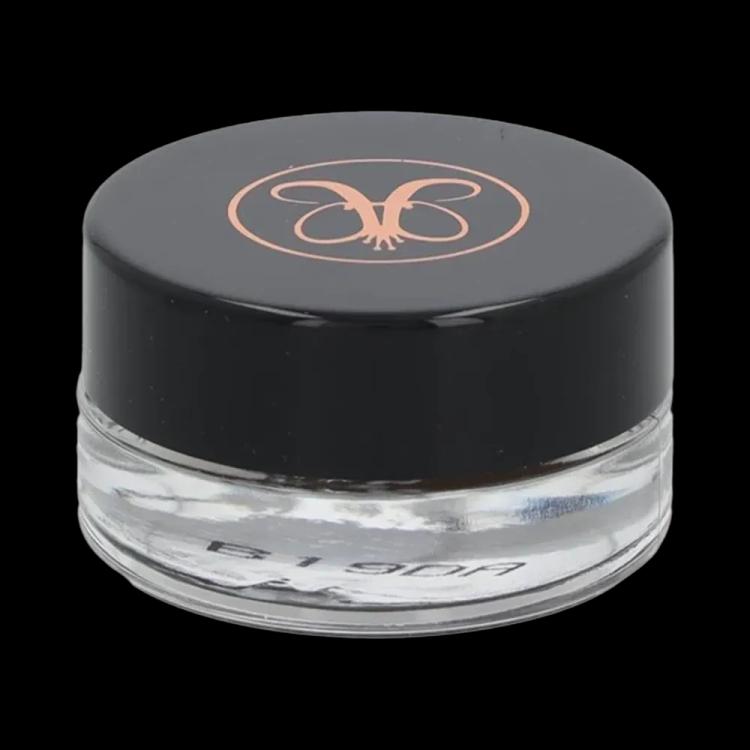 Anastasia Beverly Hills Dipbrow Pomade - Ebony (4 g)
