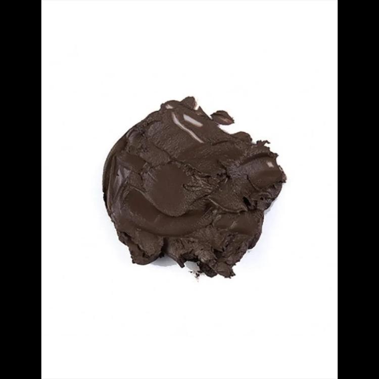 Anastasia Beverly Hills Dipbrow Pomade - Ebony (4 g)
