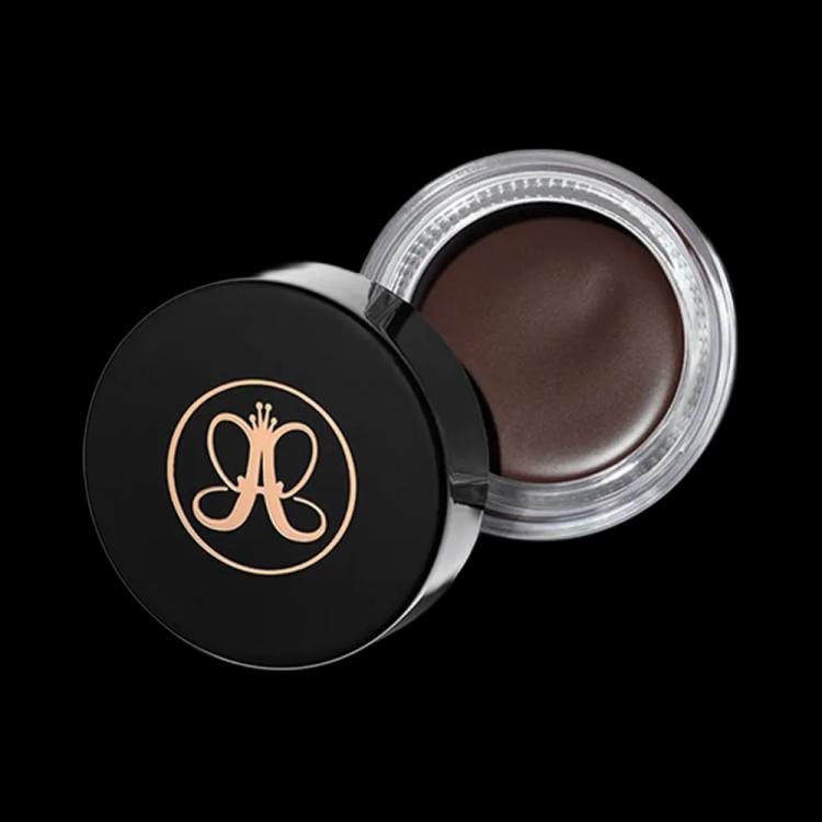Anastasia Beverly Hills Dipbrow Pomade - Chocolate (4 g)