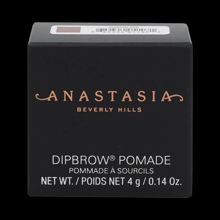Anastasia Beverly Hills Dipbrow Pomade - Chocolate (4 g)