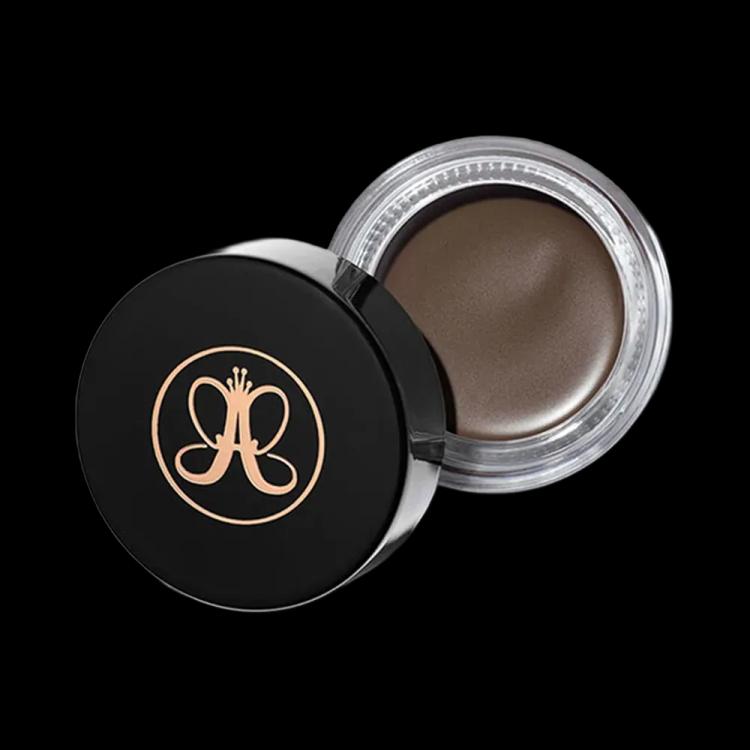 Anastasia Beverly Hills Dipbrow Pomade - Medium Brown (4 g)