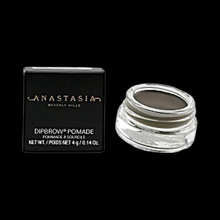 Anastasia Beverly Hills Dipbrow Pomade - Medium Brown (4 g)