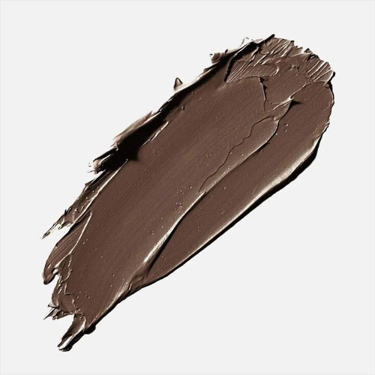 Anastasia Beverly Hills Dipbrow Pomade - Medium Brown (4 g)