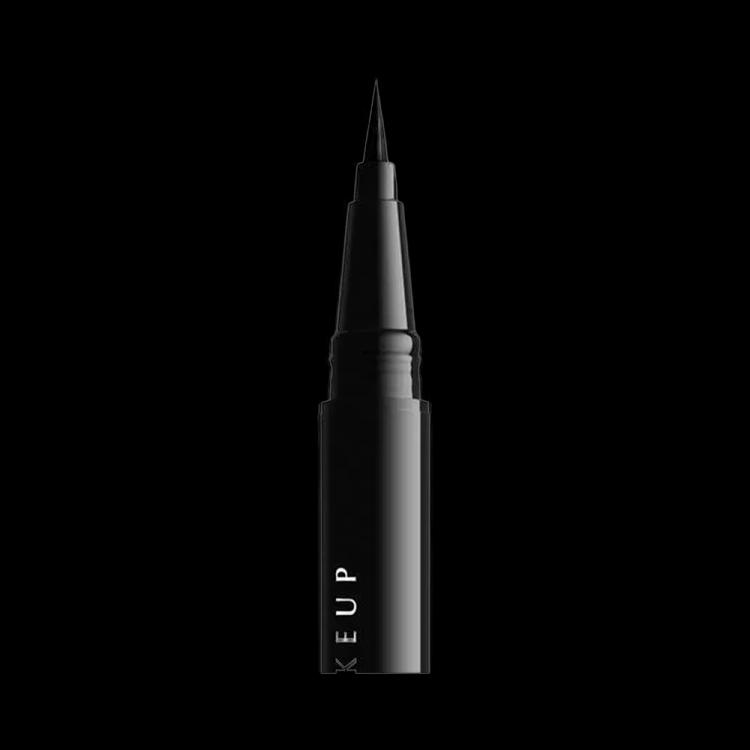 NYX Professional Makeup Lift & Snatch Brow Tint Pen - 10 Black (10 g)