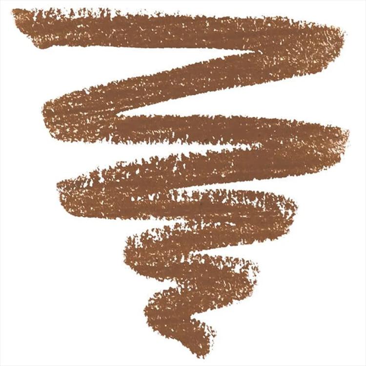 NYX Professional Makeup Micro Brow Pencil - 03 Auburn (0.4 g)