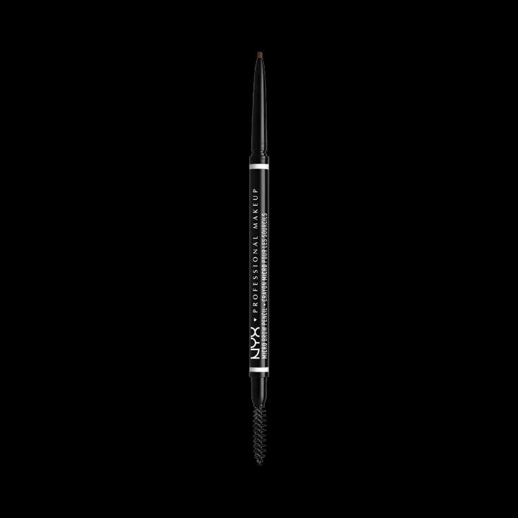 NYX Professional Makeup Micro Brow Pencil - 07 Expresso (0.4 g)