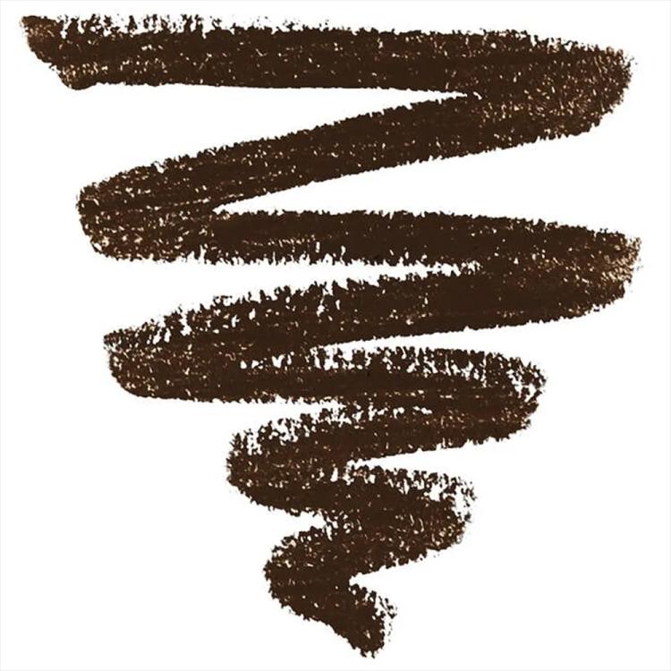 NYX Professional Makeup Micro Brow Pencil - 07 Expresso (0.4 g)