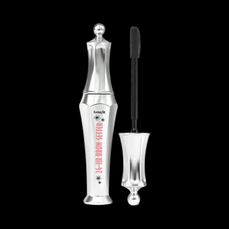 Benefit 24-Hour Brow Setter - Clear