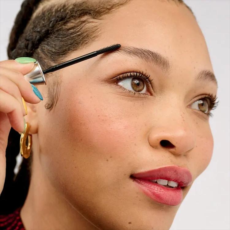Benefit 24-Hour Brow Setter - Clear