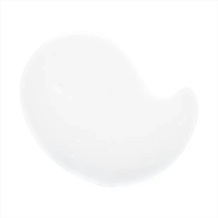 Benefit 24-Hour Brow Setter - Clear