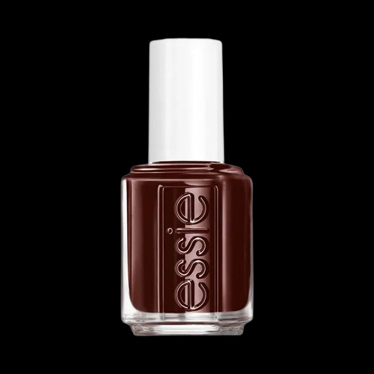 Essie Nail Polish - 953 Odd Squad (13.5 ml)