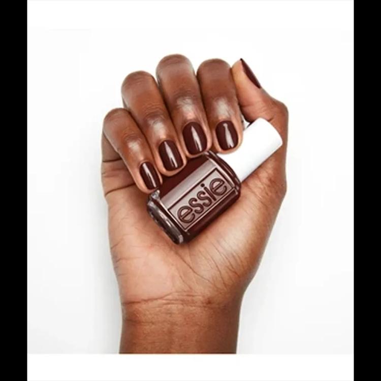 Essie Nail Polish - 953 Odd Squad (13.5 ml)