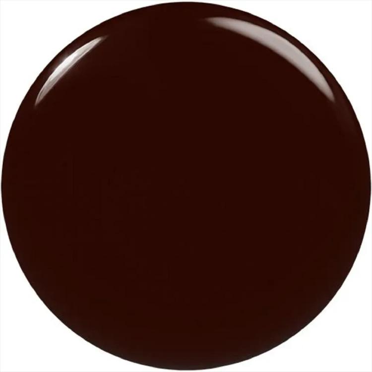 Essie Nail Polish - 953 Odd Squad (13.5 ml)