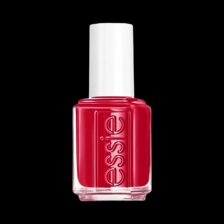 Essie Nail Polish - 60 Really Red (13.5 ml)