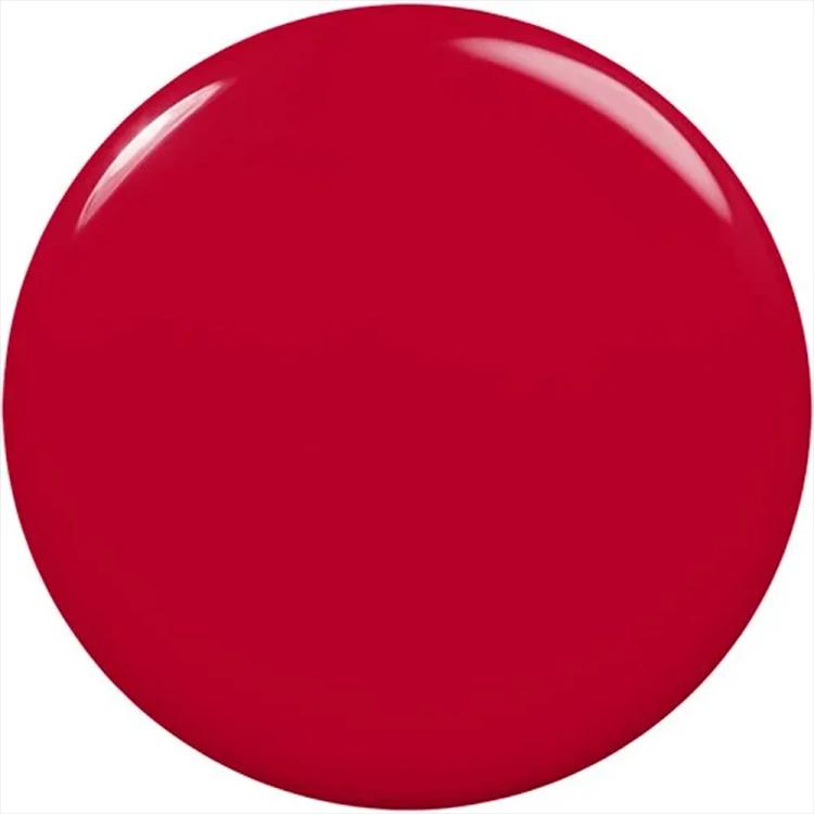 Essie Nail Polish - 60 Really Red (13.5 ml)