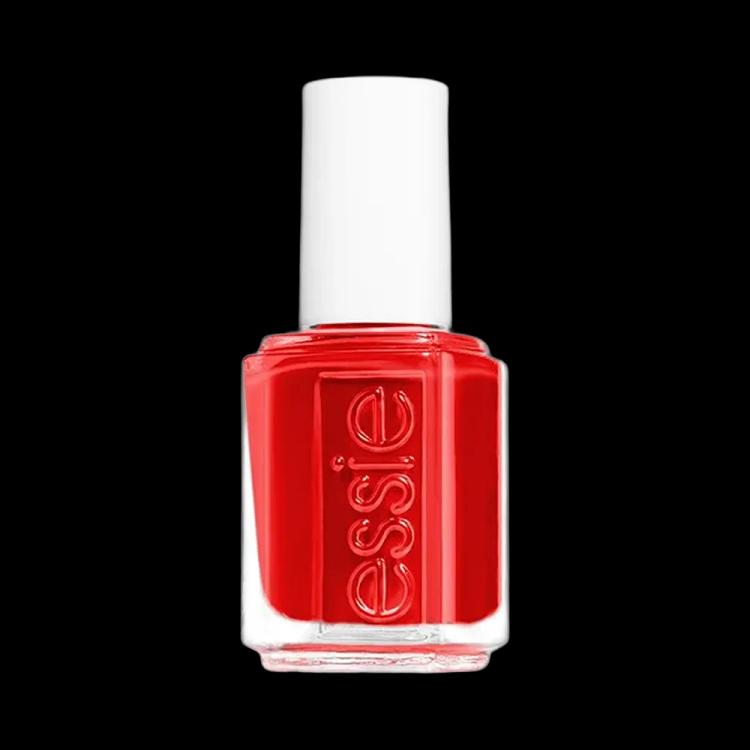 Essie Nail Polish - 55 A-List (13.5 ml)