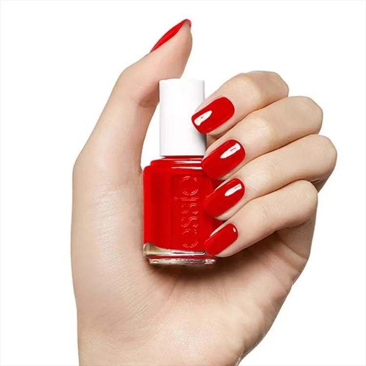 Essie Nail Polish - 55 A-List (13.5 ml)