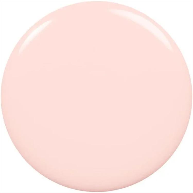 Essie Nail Polish - 06 Ballet Slippers (13.5 ml)