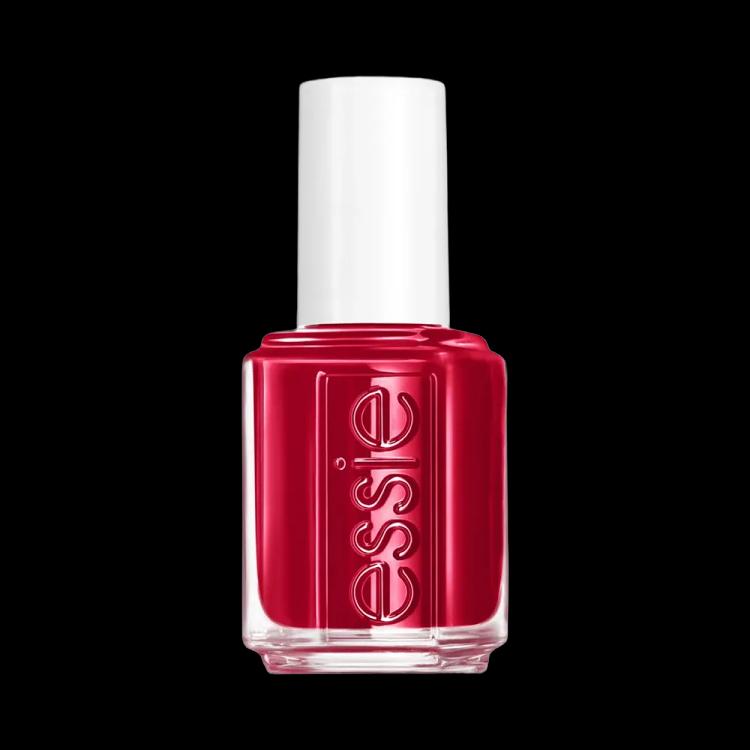 Essie Nail Polish - 57 Forever Yummy (13.5 ml)