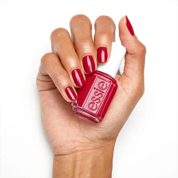 Essie Nail Polish - 57 Forever Yummy (13.5 ml)