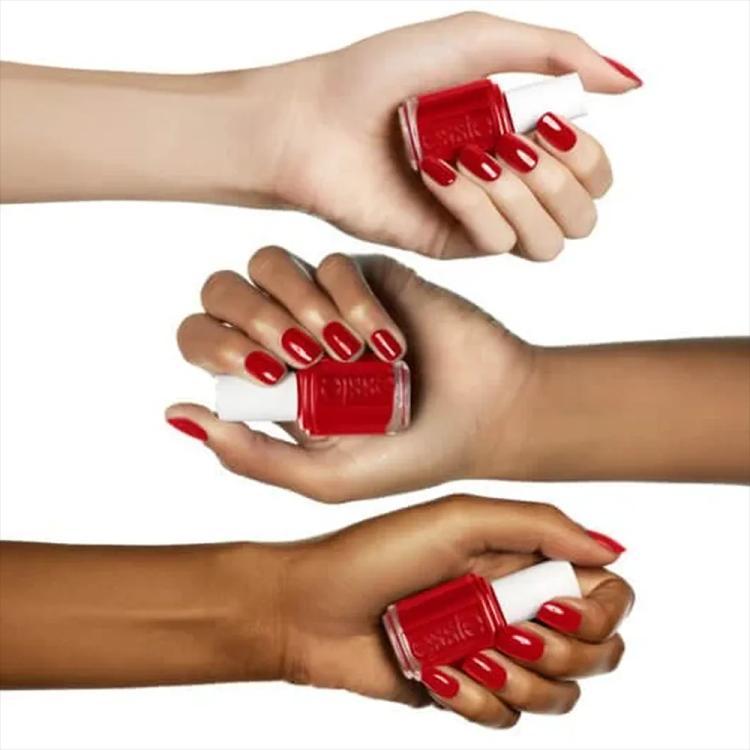 Essie Nail Polish - 57 Forever Yummy (13.5 ml)