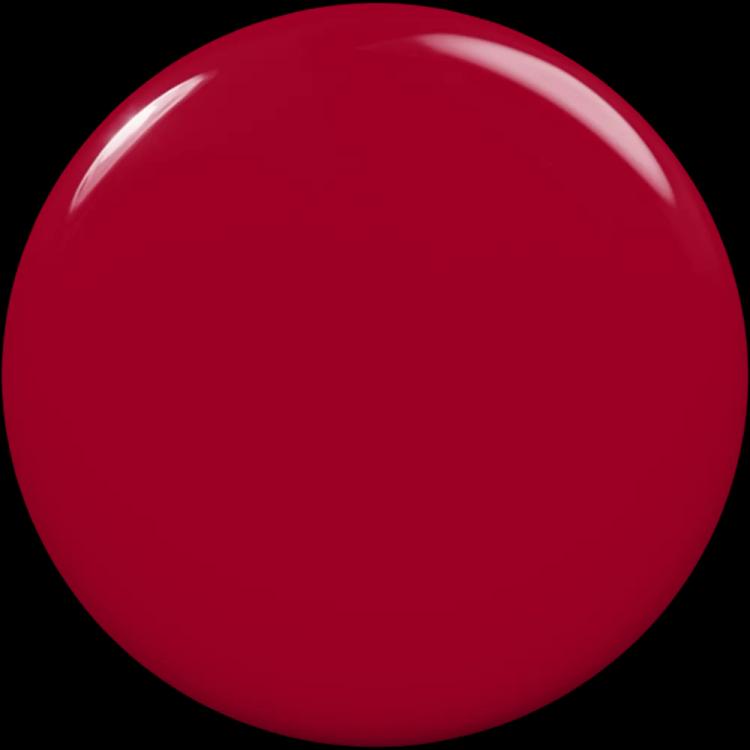 Essie Nail Polish - 57 Forever Yummy (13.5 ml)