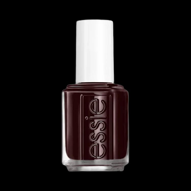 Essie Nail Polish - 49 Wicked (13.5 ml)