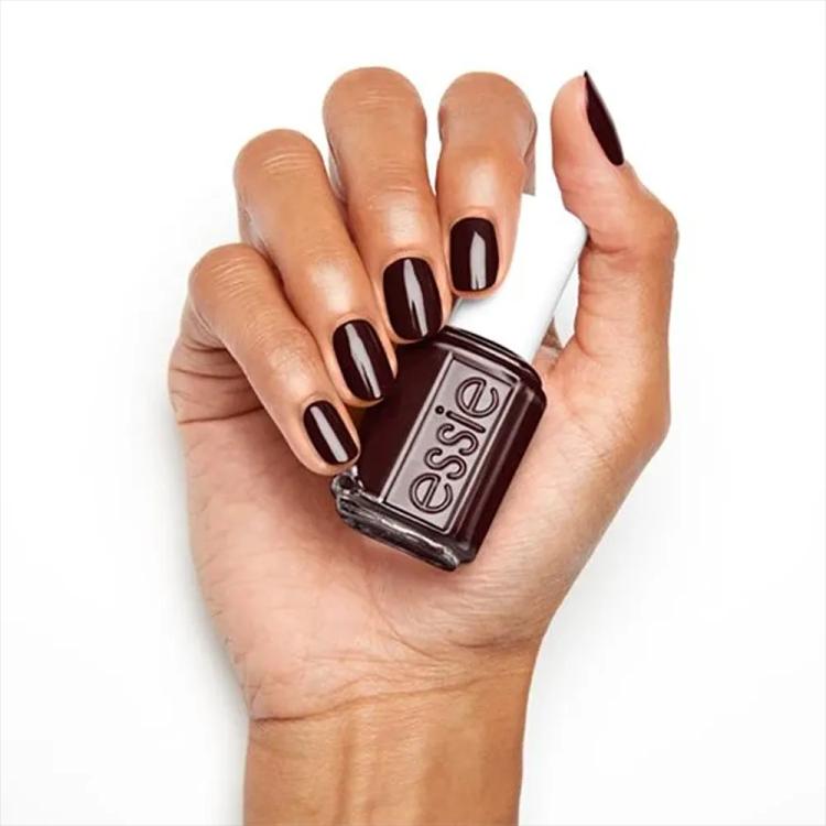 Essie Nail Polish - 49 Wicked (13.5 ml)