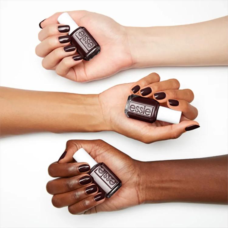 Essie Nail Polish - 49 Wicked (13.5 ml)