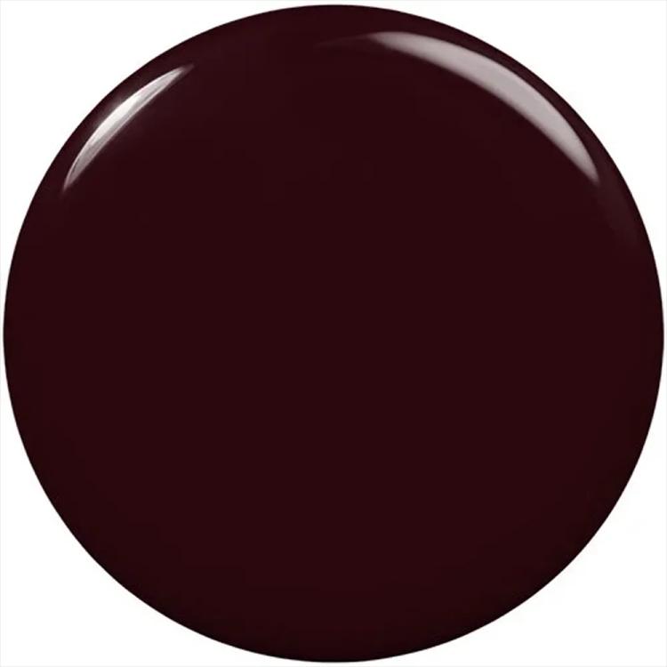 Essie Nail Polish - 49 Wicked (13.5 ml)