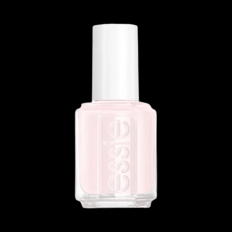 Essie Nail Polish - 313 Romper Room (13.5 ml)